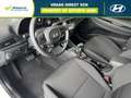 Hyundai i20 1.0 T-GDI 48V MHEV 100pk Comfort Wit - thumbnail 11