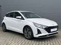 Hyundai i20 1.0 T-GDI 48V MHEV 100pk Comfort Wit - thumbnail 3
