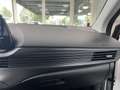 Hyundai i20 1.0 T-GDI 48V MHEV 100pk Comfort Wit - thumbnail 14