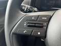 Hyundai i20 1.0 T-GDI 48V MHEV 100pk Comfort Wit - thumbnail 23