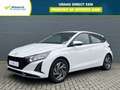 Hyundai i20 1.0 T-GDI 48V MHEV 100pk Comfort Wit - thumbnail 1
