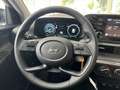 Hyundai i20 1.0 T-GDI 48V MHEV 100pk Comfort Wit - thumbnail 18