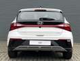 Hyundai i20 1.0 T-GDI 48V MHEV 100pk Comfort Wit - thumbnail 6