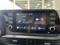 Hyundai i20 1.0 T-GDI 48V MHEV 100pk Comfort Wit - thumbnail 15
