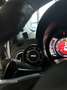 Abarth 595 Competizione 1.4 t-jet Competizione 180cv Auto CarPLAY Navi - thumbnail 11