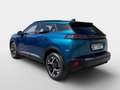 Peugeot 2008 Allure 100PS Blau - thumbnail 5