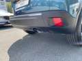 Peugeot 2008 Allure 100PS Blau - thumbnail 11