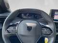 Peugeot 2008 Allure 100PS Blau - thumbnail 15