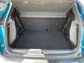 Peugeot 2008 Allure 100PS Blau - thumbnail 9