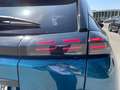 Peugeot 2008 Allure 100PS Blau - thumbnail 10