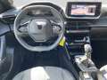 Peugeot 2008 Allure 100PS Blau - thumbnail 14