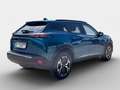 Peugeot 2008 Allure 100PS Blau - thumbnail 4