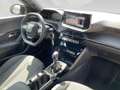 Peugeot 2008 Allure 100PS Blau - thumbnail 20