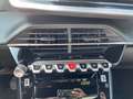 Peugeot 2008 Allure 100PS Blau - thumbnail 22