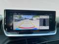 Peugeot 2008 Allure 100PS Blau - thumbnail 17