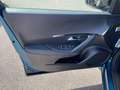 Peugeot 2008 Allure 100PS Blau - thumbnail 13