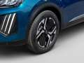 Peugeot 2008 Allure 100PS Blau - thumbnail 8