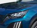 Peugeot 2008 Allure 100PS Blau - thumbnail 7