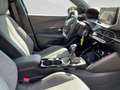 Peugeot 2008 Allure 100PS Blau - thumbnail 21