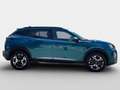 Peugeot 2008 Allure 100PS Blau - thumbnail 3