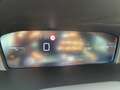Peugeot 2008 Allure 100PS Blau - thumbnail 16