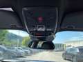 Peugeot 2008 Allure 100PS Blau - thumbnail 23