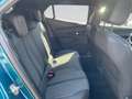 Peugeot 2008 Allure 100PS Blau - thumbnail 19