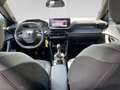 Peugeot 2008 Allure 100PS Blau - thumbnail 18