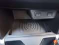 Opel Frontera 44kWh Edition Verde - thumbnail 22