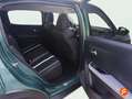 Opel Frontera 44kWh Edition Verde - thumbnail 15