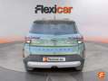 Opel Frontera 44kWh Edition Verde - thumbnail 7