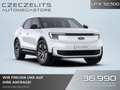 Ford Explorer Elektro 77kWh Select *Bestellfahrzeug* JF Weiß - thumbnail 1