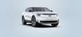 Ford Explorer Elektro 77kWh Select *Bestellfahrzeug* JF Weiß - thumbnail 2