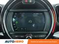 MINI Cooper D Countryman Cooper D Edition Longstone BVA8 Blanc - thumbnail 21