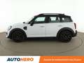 MINI Cooper D Countryman Cooper D Edition Longstone BVA8 Blanc - thumbnail 3