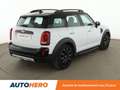 MINI Cooper D Countryman Cooper D Edition Longstone BVA8 Blanc - thumbnail 6