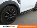 MINI Cooper D Countryman Cooper D Edition Longstone BVA8 Blanc - thumbnail 28