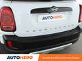 MINI Cooper D Countryman Cooper D Edition Longstone BVA8 Blanc - thumbnail 29