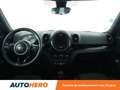 MINI Cooper D Countryman Cooper D Edition Longstone BVA8 Blanc - thumbnail 12
