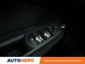 MINI Cooper D Countryman Cooper D Edition Longstone BVA8 Blanc - thumbnail 26