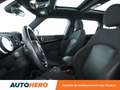 MINI Cooper D Countryman Cooper D Edition Longstone BVA8 Blanc - thumbnail 10