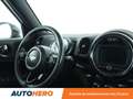 MINI Cooper D Countryman Cooper D Edition Longstone BVA8 Blanc - thumbnail 13