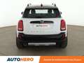 MINI Cooper D Countryman Cooper D Edition Longstone BVA8 Blanc - thumbnail 5