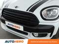 MINI Cooper D Countryman Cooper D Edition Longstone BVA8 Blanc - thumbnail 27