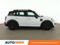 MINI Cooper D Countryman Cooper D Edition Longstone BVA8 Blanc - thumbnail 7