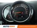 MINI Cooper D Countryman Cooper D Edition Longstone BVA8 Blanc - thumbnail 20