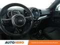 MINI Cooper D Countryman Cooper D Edition Longstone BVA8 Blanc - thumbnail 11