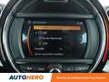 MINI Cooper D Countryman Cooper D Edition Longstone BVA8 Blanc - thumbnail 22