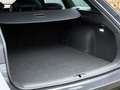 CUPRA Leon Sportstourer 1.4 TSI VZ e-Hybrid // AHK PDC Grau - thumbnail 10