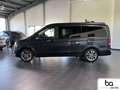 Mercedes-Benz V 300 V 300 d Marco Polo 4MATIC LED/Navi/AHK/Kamera/ACC Gris - thumbnail 3